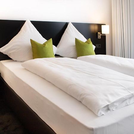 Au Hotel By Wmm Hotels Aurach Dış mekan fotoğraf