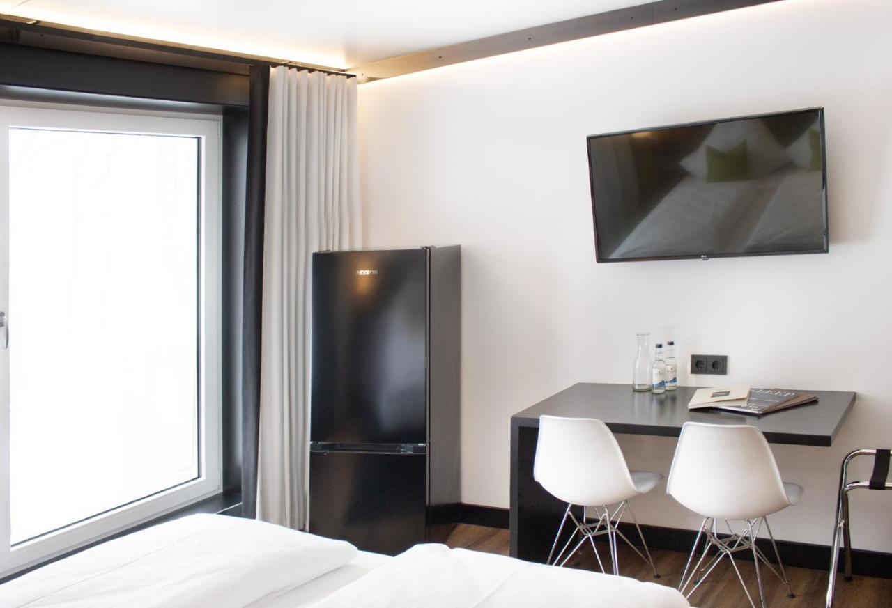 Au Hotel By Wmm Hotels Aurach Dış mekan fotoğraf